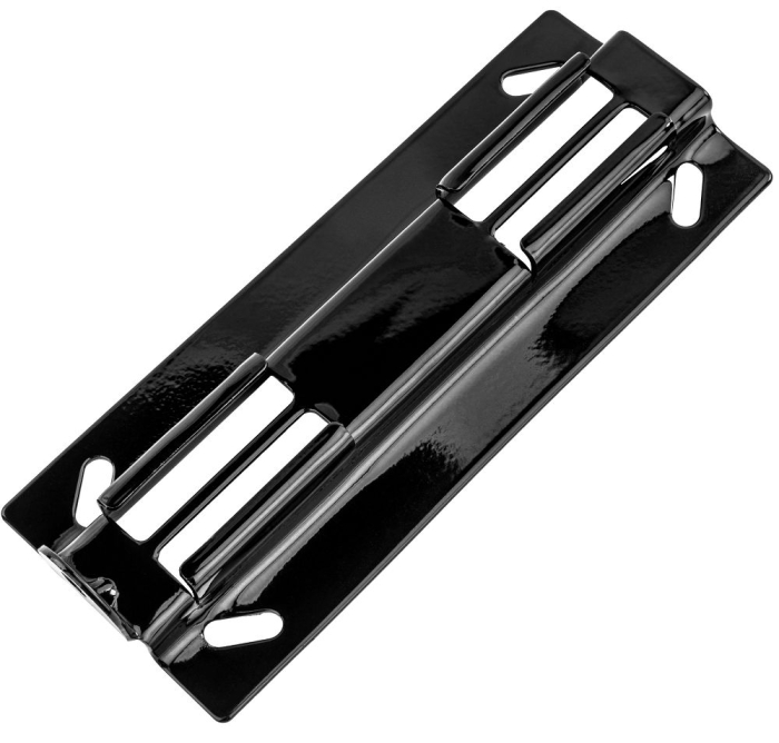 Furtun pneumatic pe tambur automat 20m aer comprimat PM1407 (PM-ABNW-20MN) [14]