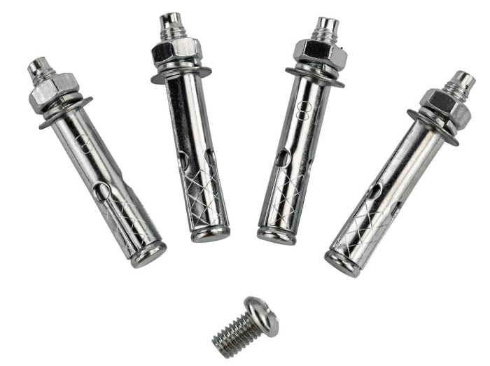 Furtun pneumatic pe tambur automat 20m aer comprimat PM1407 (PM-ABNW-20MN) [15]