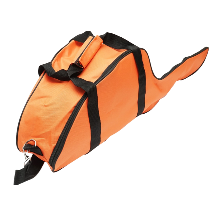 Geanta de transport pentru drujba 54x52x32cm (DISKV44) [4]