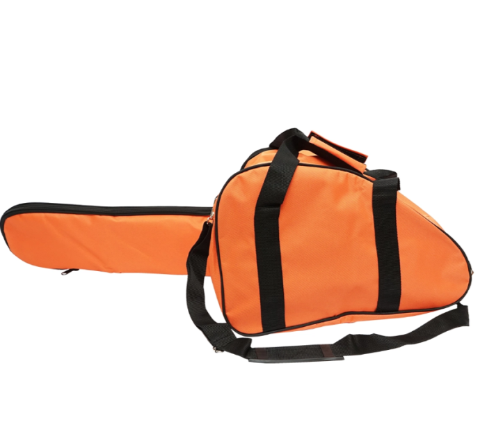 Geanta de transport pentru drujba 54x52x32cm (DISKV44) [2]