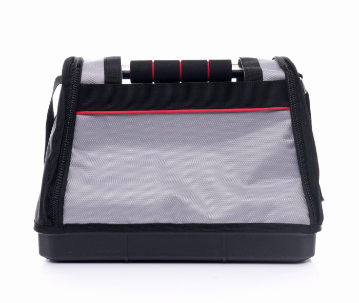Geanta deschisa pentru scule cu maner (KD2039) [5]