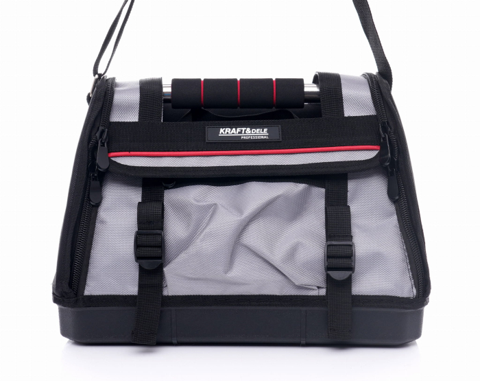 Geanta deschisa pentru scule cu maner (KD2039) [3]