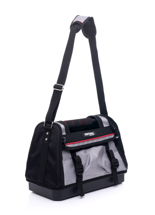 Geanta deschisa pentru scule cu maner (KD2039) [2]