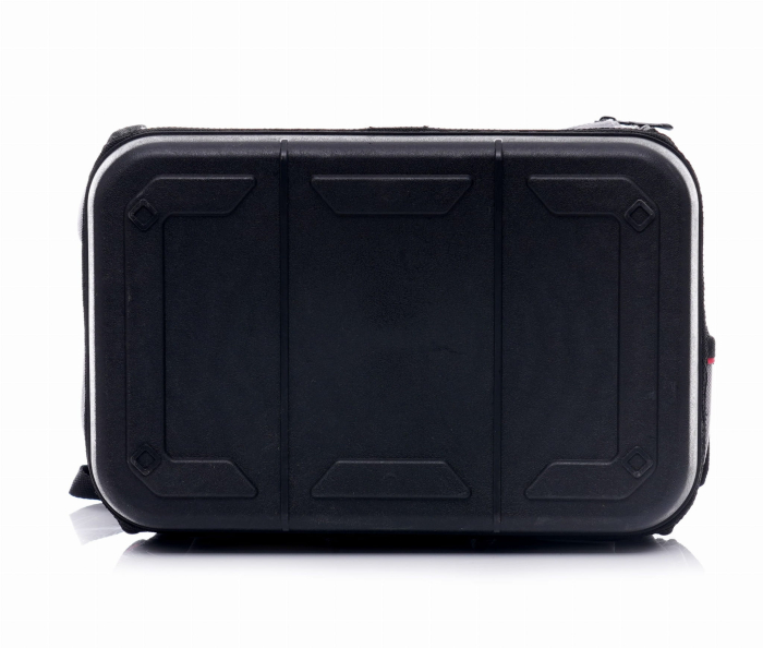 Geanta deschisa pentru scule cu maner (KD2040) [6]