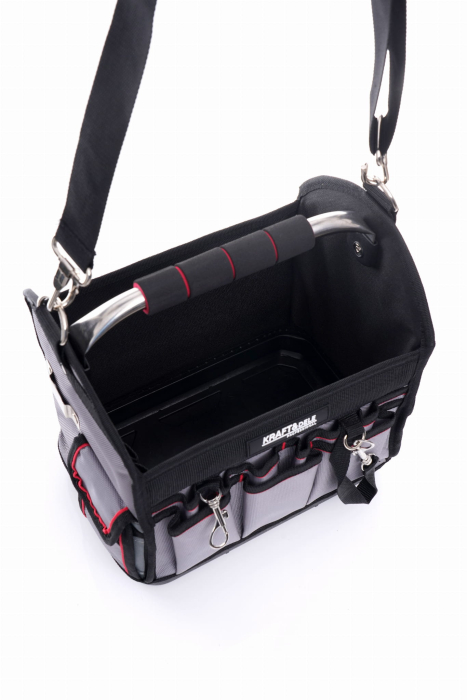 Geanta deschisa pentru scule cu maner (KD2040) [2]