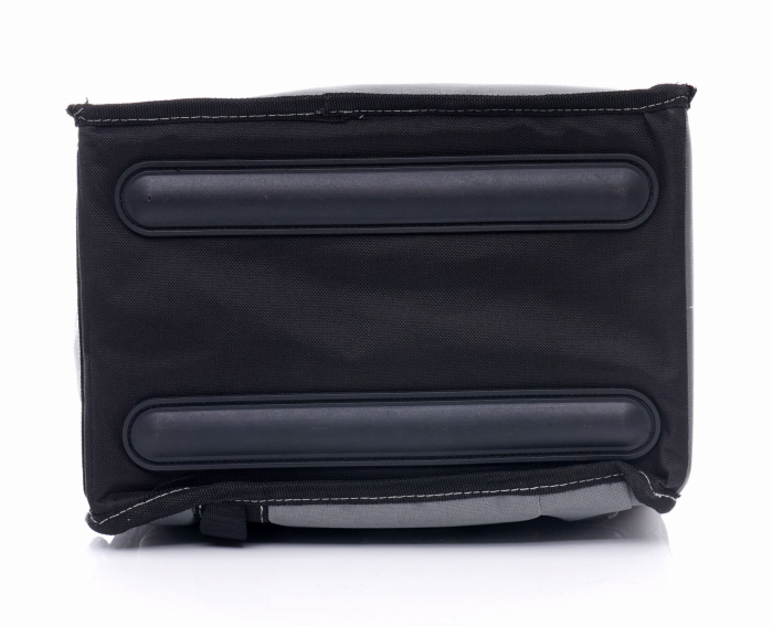 Geanta deschisa pentru scule (KD2036) [6]