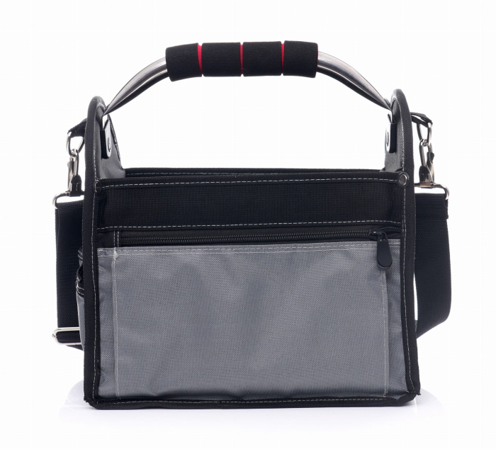 Geanta deschisa pentru scule (KD2036) [5]