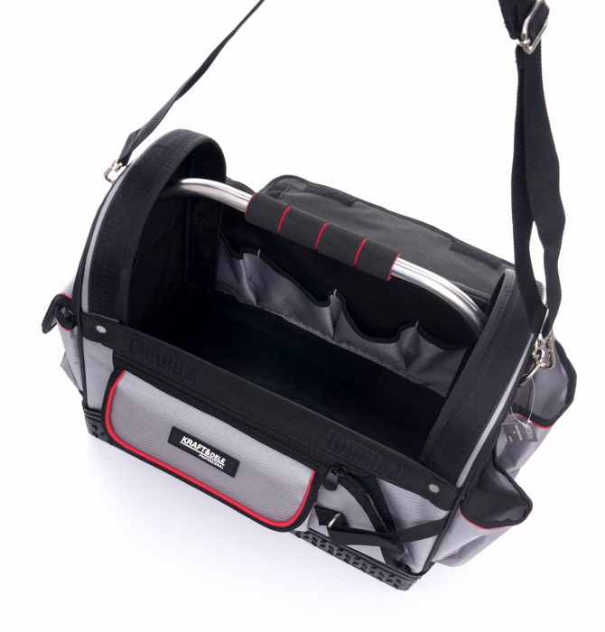 Geanta pentru scule cu maner (KD2037) [2]