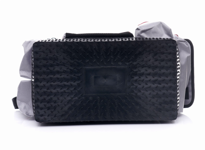 Geanta pentru scule cu maner (KD2037) [6]