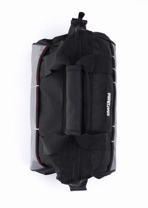 Geanta pentru scule (KD2041) [5]
