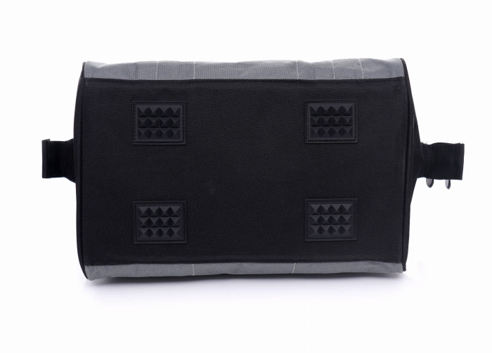 Geanta pentru scule (KD2041) [4]