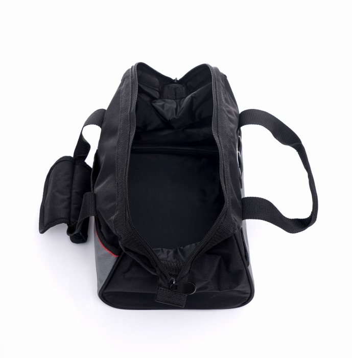 Geanta pentru scule (KD2041) [8]
