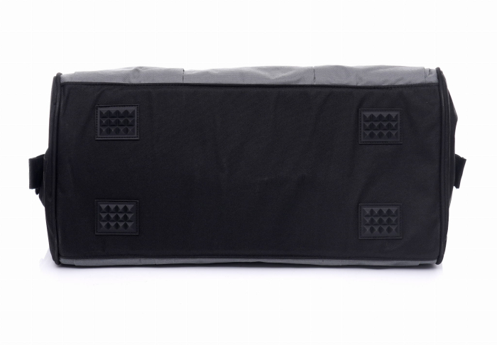 Geanta pentru scule (KD2042) [6]