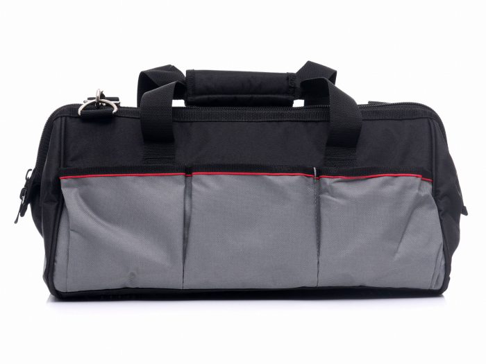 Geanta pentru scule (KD2042) [5]