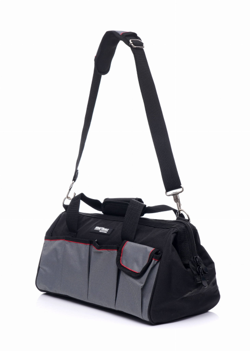 Geanta pentru scule (KD2042) [2]