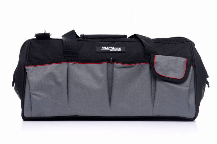Geanta pentru scule (KD2042) [4]