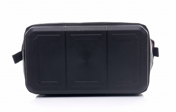 Geanta pentru scule (KD2043) [4]