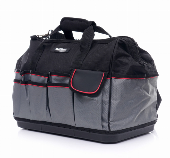 Geanta pentru scule (KD2043) [2]