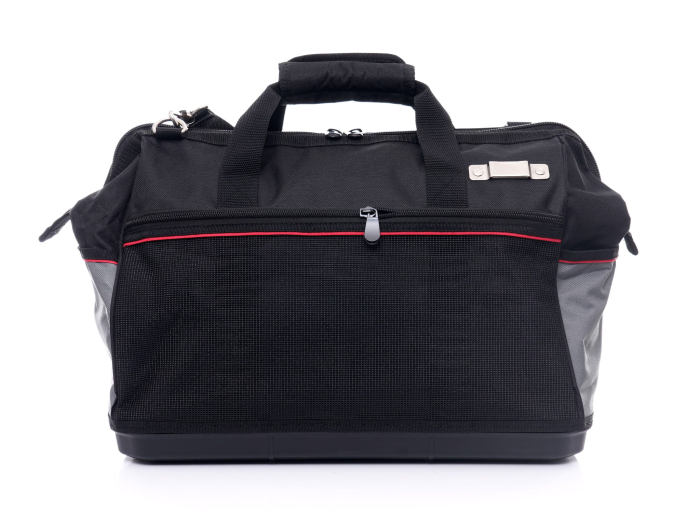 Geanta pentru scule (KD2043) [3]