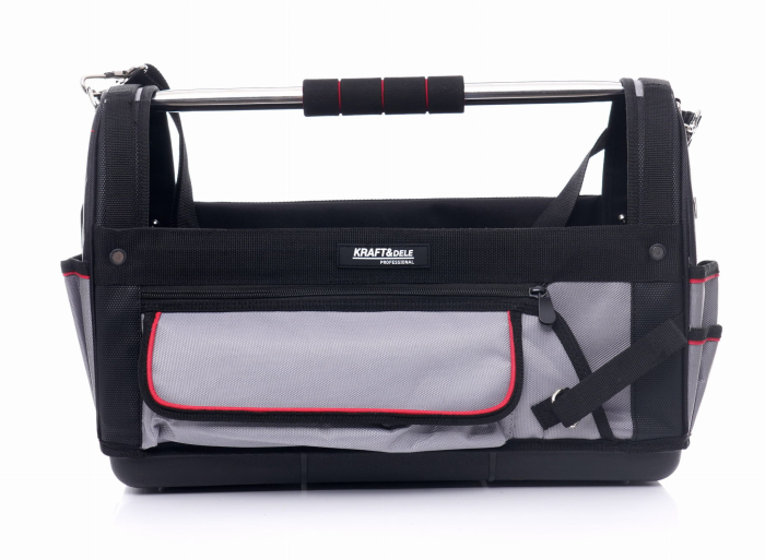 Geanta pentru scule (KD2044) [5]