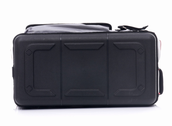 Geanta pentru scule (KD2044) [6]