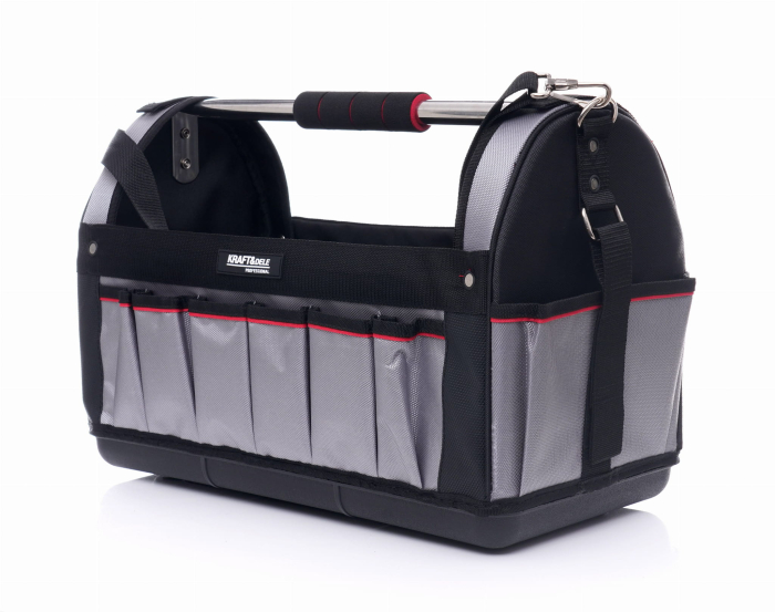 Geanta pentru scule (KD2044) [4]