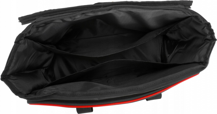 Geanta transport scule 40x20x30cm cu buzunare (N4920) [2]