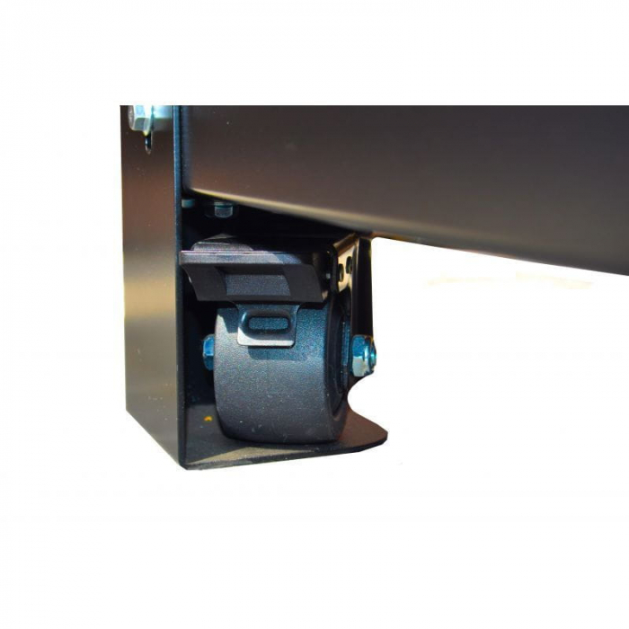 Generator curent 18kW 18000W 230V-380V diesel motorina (KD154) [9]