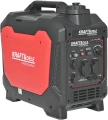 Generator curent 3,7 kW 3700 W, 2x230V, 12V / 8A 2x5 V, motor benzina, 4 timpi (KD3163) [11]