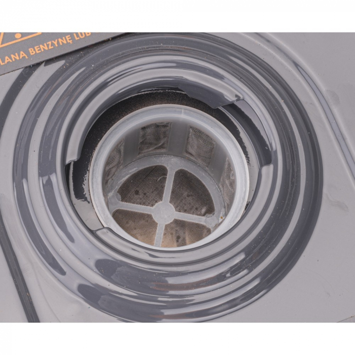 Generator curent 3kW 3000W 230V 380V 12V motor benzina 7CP (PM1194) [6]