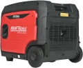 Generator curent 6,7 kW, 12 V, 5 V 3x230 V, motor benzina, motor 4 timpi (KD3164) [21]