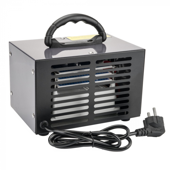Generator de ozon 28g h (PM1171) [6]