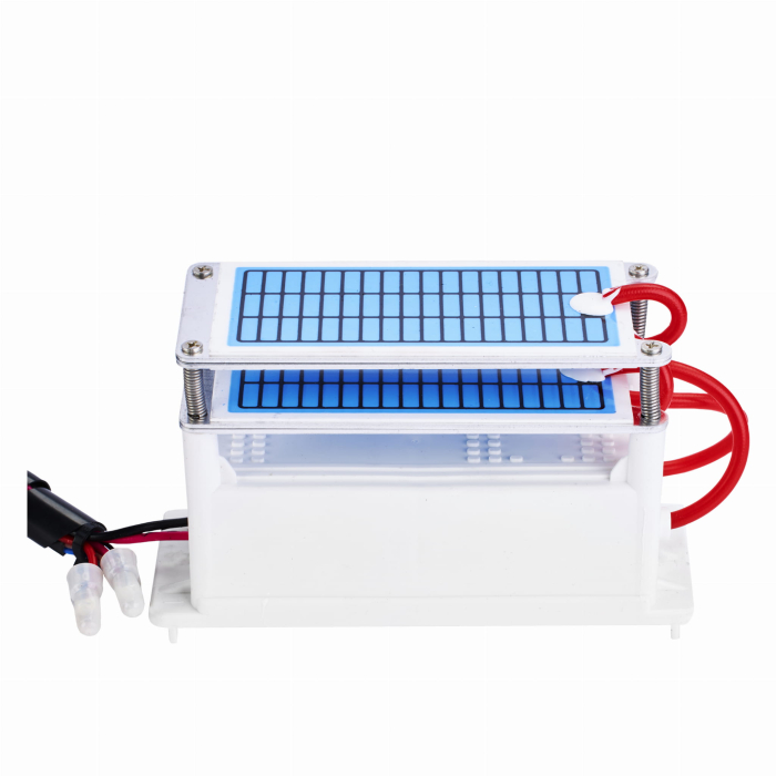 Generator de ozon 28gh 150W (KD10575) [10]