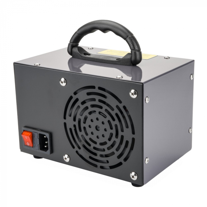 Generator de ozon 36g h (PM1172) [5]