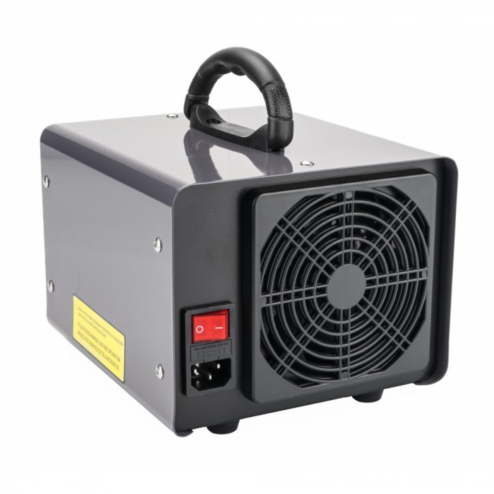 Generator de ozon 60g h (PM1173) [2]
