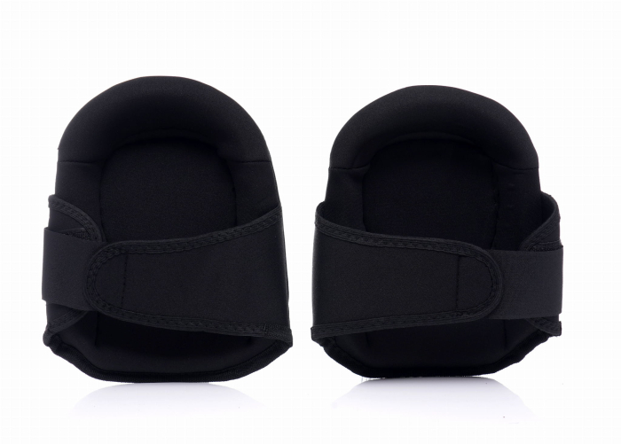 Genunchiere de protectie 2 buc (KD10658) [3]