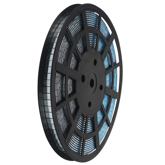 Greutati adezive zincate echilibrat roti 5g x 1200 buc. rola (KD5904) [6]