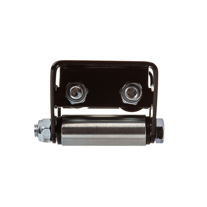 Ghidaj cu role pentru cablu otel troliu 3000-4000 lbs (M80852) [4]