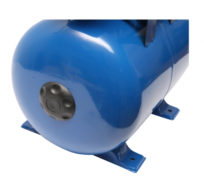 Hidrofor apa 24L inaltime 42m adancime 8m 45L min DISLH30 (BK69724) [6]