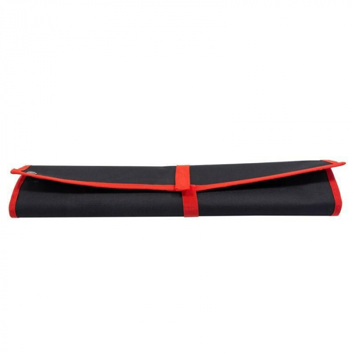 Husa suport perete pentru chei combinate 25 buzunare 6-32mm (S PC002) [3]