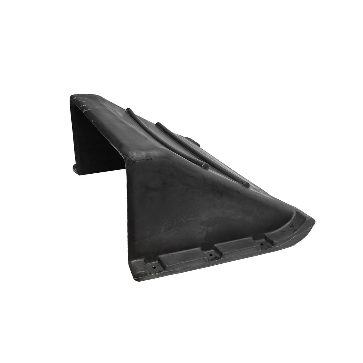 Iesle plastic pentru cai 560x740x330mm (DISSP73) [5]