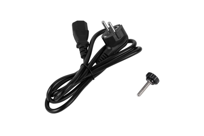 Incalzitor cu inductie pentru incalzit suruburi, 2000 W (KD5990) [6]