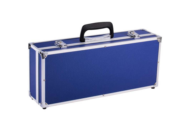 Incalzitor cu inductie pentru incalzit suruburi (KD5991) [13]