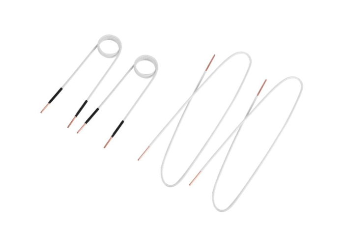 Incalzitor cu inductie pentru incalzit suruburi (KD5991) [5]