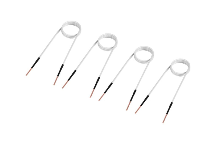 Incalzitor cu inductie pentru incalzit suruburi (KD5991) [4]