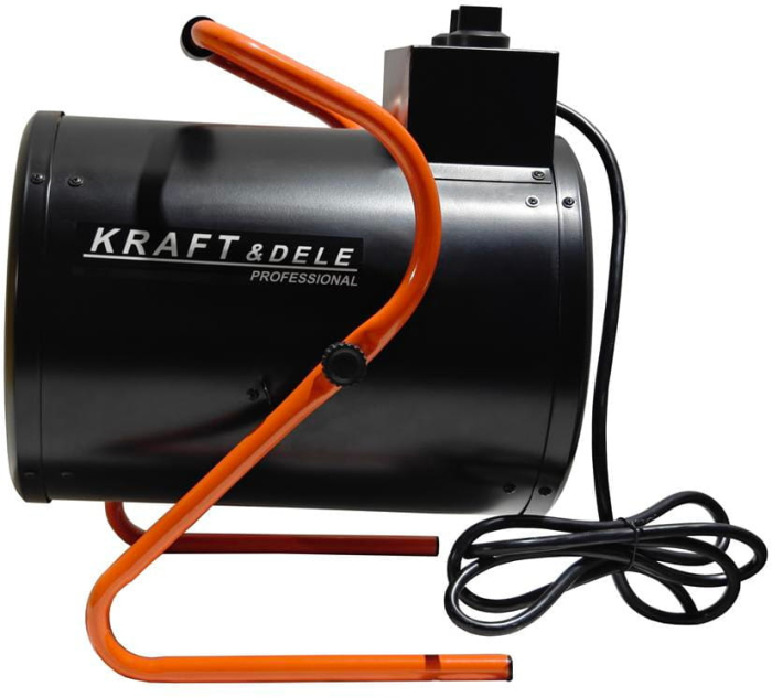 Incalzitor electric 10KW 380V trifazic trifazat (KD11724) [5]