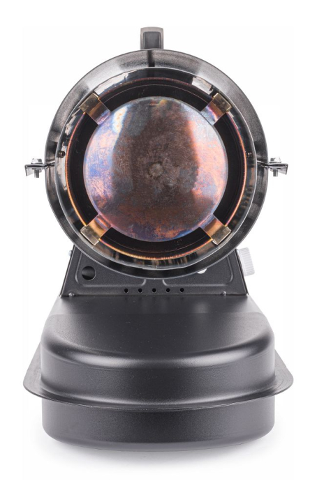 Incalzitor industrial pe ulei motorina tun aer cald caldura 20kW + Termostat PM1012 (PM-NAG-20SN) [6]