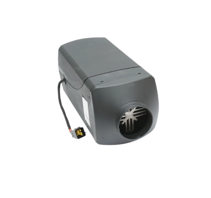 Incalzitor stationar, sirocou 12-24V, 5KW, display LCD, cu telecomanda si bujie Kyocera DISLN11 (BK78250) [3]