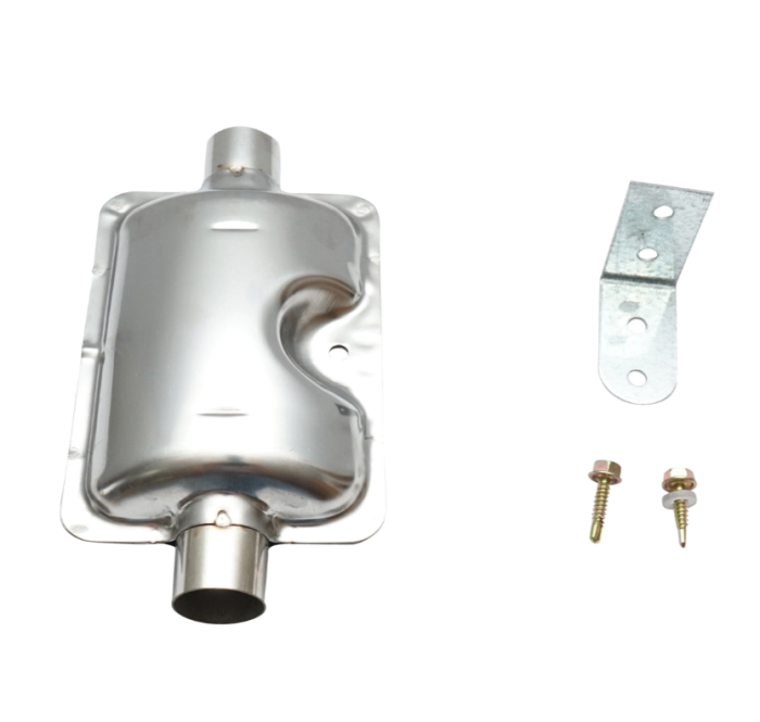 Incalzitor stationar, sirocou 12-24V, 5KW, display LCD, cu telecomanda si bujie Kyocera DISLN11 (BK78250) [8]