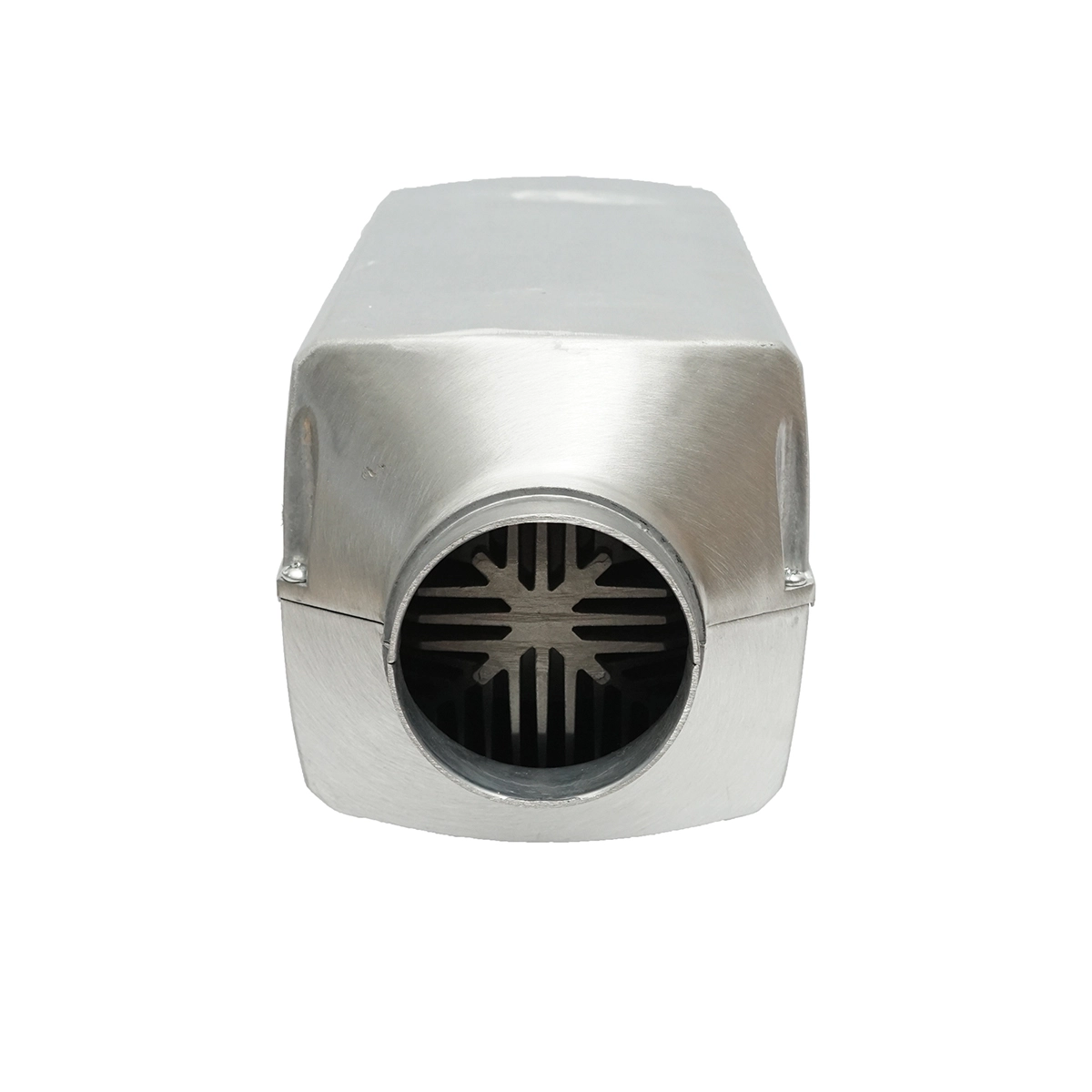 Incalzitor stationar, sirocou silentios 12-24V, 5KW, display LCD, cu telecomanda si bujie Kyocera THOR DISLZ82 (40TH231) [7]